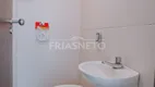 Foto 6 de Apartamento com 3 Quartos à venda, 174m² em Jardim Elite, Piracicaba