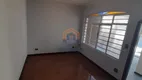 Foto 18 de Imóvel Comercial com 4 Quartos à venda, 327m² em Centro, Jundiaí