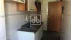 Foto 17 de Apartamento com 3 Quartos à venda, 67m² em Pechincha, Rio de Janeiro