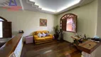 Foto 5 de Casa com 3 Quartos à venda, 250m² em Todos os Santos, Montes Claros