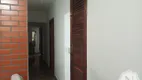 Foto 14 de Casa com 4 Quartos à venda, 152m² em Marrocos, Itanhaém