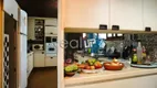 Foto 20 de Casa com 5 Quartos à venda, 552m² em São Conrado, Rio de Janeiro