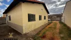 Foto 9 de Casa com 3 Quartos à venda, 150m² em Setor de Chácaras Anhangüera C, Valparaíso de Goiás