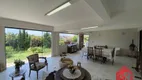 Foto 11 de Casa de Condomínio com 4 Quartos à venda, 1070m² em Jardim Santa Rosa, Itatiba