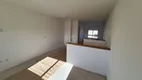 Foto 18 de Casa com 3 Quartos à venda, 135m² em Guarujá, Porto Alegre