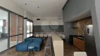 Foto 11 de Apartamento com 2 Quartos à venda, 94m² em Tijuca, Rio de Janeiro