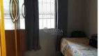 Foto 17 de Sobrado com 3 Quartos à venda, 120m² em Vila Sao Francisco (Zona Leste), São Paulo