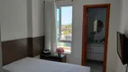 Foto 34 de Apartamento com 3 Quartos à venda, 90m² em Ceasa, Salvador