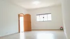 Foto 2 de Casa com 3 Quartos para alugar, 180m² em Parque Continental, Guarulhos