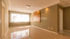 Foto 7 de Apartamento com 3 Quartos à venda, 98m² em São Geraldo, Porto Alegre