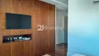 Foto 27 de Apartamento com 4 Quartos à venda, 370m² em Campo Belo, São Paulo