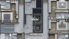 Foto 5 de Apartamento com 2 Quartos à venda, 83m² em , Porto Belo