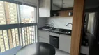 Foto 10 de Apartamento com 3 Quartos para alugar, 177m² em Cambuí, Campinas