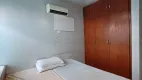 Foto 7 de Apartamento com 3 Quartos à venda, 115m² em Espinheiro, Recife