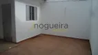 Foto 16 de Sobrado com 3 Quartos à venda, 222m² em Brooklin, São Paulo