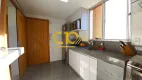 Foto 10 de Apartamento com 4 Quartos à venda, 99m² em Fernão Dias, Belo Horizonte