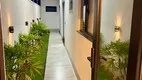 Foto 19 de Casa com 3 Quartos à venda, 226m² em Planalto, Patos de Minas