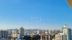 Foto 8 de Apartamento com 3 Quartos à venda, 83m² em Santana, Porto Alegre