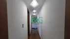 Foto 48 de Apartamento com 4 Quartos à venda, 242m² em Vila Prudente, São Paulo