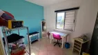 Foto 6 de Apartamento com 3 Quartos à venda, 84m² em Vila Costa, Taubaté