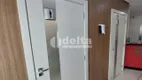 Foto 7 de Sala Comercial para alugar, 16m² em Centro, Uberlândia