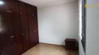 Foto 12 de Sobrado com 3 Quartos à venda, 115m² em Vila Augusta, Guarulhos