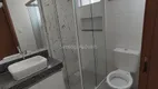 Foto 10 de Apartamento com 2 Quartos à venda, 68m² em Vivendas da Serra, Juiz de Fora