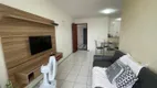 Foto 2 de Apartamento com 3 Quartos à venda, 67m² em Dionísio Torres, Fortaleza