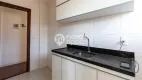 Foto 31 de Apartamento com 2 Quartos à venda, 51m² em Méier, Rio de Janeiro