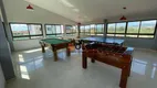 Foto 29 de Flat com 3 Quartos à venda, 90m² em Jardim Santana, Gravatá