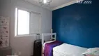 Foto 21 de Apartamento com 3 Quartos à venda, 74m² em Centro, Osasco