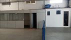 Foto 12 de Galpão/Depósito/Armazém à venda, 480m² em Industrial, Paranaguá