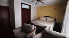 Foto 50 de Casa com 3 Quartos à venda, 400m² em Vila Carvalho, Sorocaba