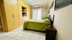 Foto 27 de Sobrado com 4 Quartos à venda, 250m² em Vila Marieta, Campinas