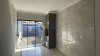 Foto 3 de Casa com 3 Quartos à venda, 80m² em Jardim Campos Eliseos, Maringá