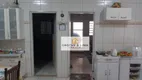 Foto 16 de Casa com 3 Quartos à venda, 140m² em Água Preta, Pindamonhangaba