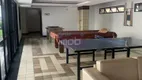 Foto 18 de Apartamento com 3 Quartos à venda, 200m² em Jardins, Aracaju
