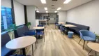 Foto 9 de Sala Comercial para alugar, 888m² em Itaim Bibi, São Paulo