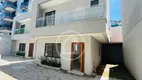 Foto 35 de Casa de Condomínio com 4 Quartos à venda, 156m² em Freguesia- Jacarepaguá, Rio de Janeiro