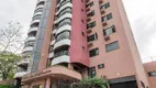 Foto 15 de Cobertura com 4 Quartos à venda, 376m² em Ponta Aguda, Blumenau