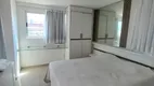 Foto 6 de Flat com 1 Quarto para alugar, 45m² em Ponta Negra, Natal