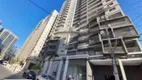 Foto 24 de Apartamento com 2 Quartos à venda, 61m² em Conceição, São Paulo