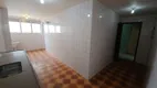 Foto 23 de Apartamento com 3 Quartos à venda, 93m² em Centro, Nova Iguaçu