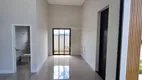 Foto 26 de Casa de Condomínio com 3 Quartos à venda, 270m² em Condomínio Residencial Monaco, São José dos Campos