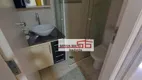 Foto 13 de Apartamento com 2 Quartos à venda, 60m² em Freguesia do Ó, São Paulo