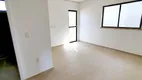 Foto 11 de Casa com 4 Quartos à venda, 170m² em Pires Façanha, Eusébio