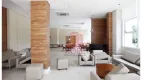 Foto 22 de Apartamento com 3 Quartos para venda ou aluguel, 121m² em Granja Julieta, São Paulo