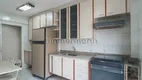 Foto 19 de Apartamento com 2 Quartos à venda, 56m² em Higienópolis, São Paulo