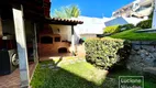 Foto 28 de Casa com 4 Quartos à venda, 153m² em Jardim Guanabara, Rio de Janeiro