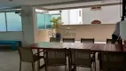 Foto 21 de Apartamento com 1 Quarto à venda, 50m² em Pitangueiras, Guarujá